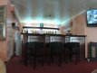 Bar hotel 7