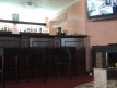 Bar hotel