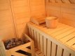 Sauna 3