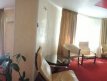 Lobby hotel 2