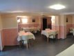 Restaurant hotel 3