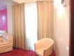 Apartament hotel 2