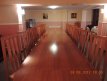 Sala de conferinte 2