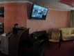 Bar hotel 8