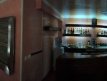 Bar hotel 9