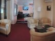 Bar hotel 10