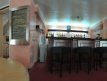 Bar hotel 5