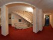 Lobby 2