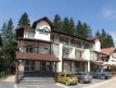 Hotel Pensiunea Mont Blanc Poiana Brasov
