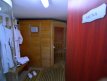 Sauna 1