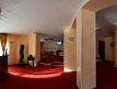 Lobby 3