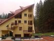 Hotel Vila Mihaela Poiana Brasov