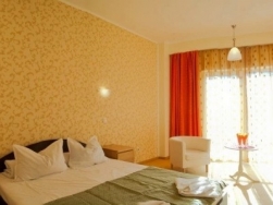 Hotel Aura - Predeal - poza 3 - travelro