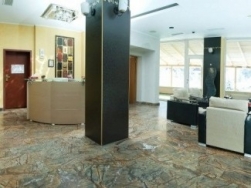 Hotel Aura - Predeal - poza 2 - travelro