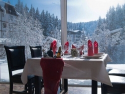Hotel Aura - Predeal - poza 4 - travelro
