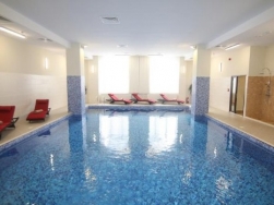 Hotel Carmen - Predeal - poza 2 - travelro
