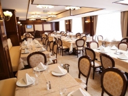 Hotel Carmen - Predeal - poza 4 - travelro