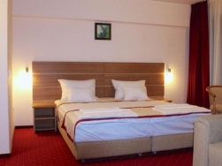 Hotel Carpati - Predeal - poza 3 - travelro