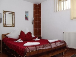 Hotel Casa Ana Rosu - Predeal - poza 3 - travelro