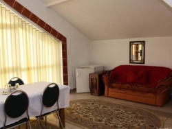 Hotel Casa Ana Rosu - Predeal - poza 4 - travelro