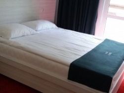 Hotel Cirus - Predeal - poza 3 - travelro