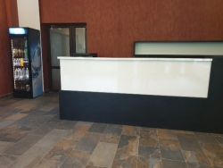 Hotel Cirus - Predeal - poza 2 - travelro