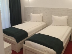 Hotel Cirus - Predeal - poza 4 - travelro