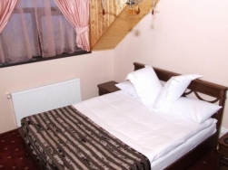 Hotel Complex Verona - Predeal - poza 3 - travelro