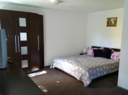 Hotel Complex Zapada - Predeal - poza 4 - travelro