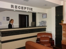 Hotel Doru - Predeal - poza 2 - travelro