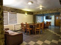 Hotel Eden 3 si Eden 4 - Predeal - poza 4 - travelro