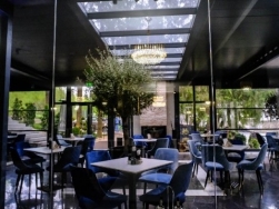Hotel Elexus Predeal - Predeal - poza 4 - travelro