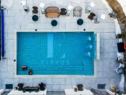 Hotel Elexus Predeal - Predeal - poza 2 - travelro
