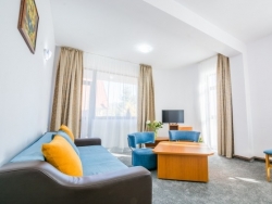 Hotel Hera - Predeal - poza 4 - travelro