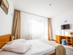 Hotel Hera - Predeal - poza 3 - travelro