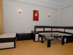 Hotel Noblesse - Predeal - poza 2 - travelro