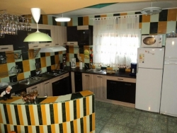 Hotel Pensiunea Alexandra si Diego - Predeal - poza 4 - travelro