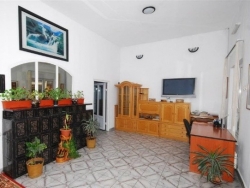 Hotel Pensiunea Casa Bradul - Predeal - poza 2 - travelro