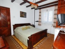 Hotel Pensiunea Casa Bradul - Predeal - poza 3 - travelro
