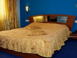 Hotel Pensiunea Casa Dunarea - Predeal - poza 3 - travelro