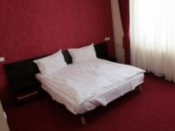 Hotel Pensiunea Del Monte - Predeal - poza 3 - travelro