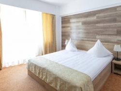 Hotel Pensiunea No 107 - Predeal - poza 2 - travelro