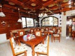 Hotel Pensiunea Regina - Predeal - poza 4 - travelro