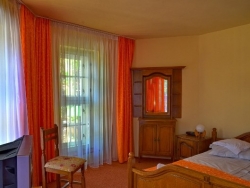 Hotel Mountain Breeze - Predeal - poza 3 - travelro
