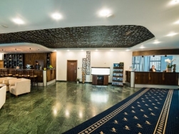 Hotel Ski Sky - Predeal - poza 2 - travelro