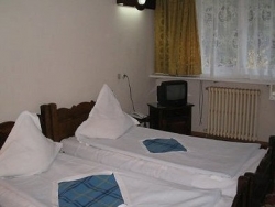 Hotel Timis - Predeal - poza 3 - travelro