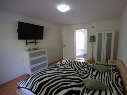 Hotel Vila Brianna - Predeal - poza 2 - travelro