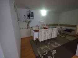 Hotel Vila Brianna - Predeal - poza 4 - travelro