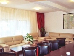 Hotel Complex Zapada - Predeal - poza 2 - travelro