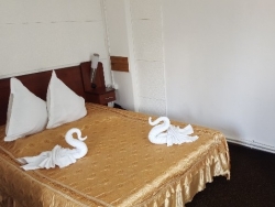 Hotel Vila Mura - Predeal - poza 3 - travelro